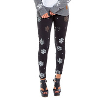 uploads/erp/collection/images/Women Clothing/RUIYIGE/XU0364812/img_b/img_b_XU0364812_3_f9THdaR9AAjoYxcL-VZWxaxQm4aaw2RC